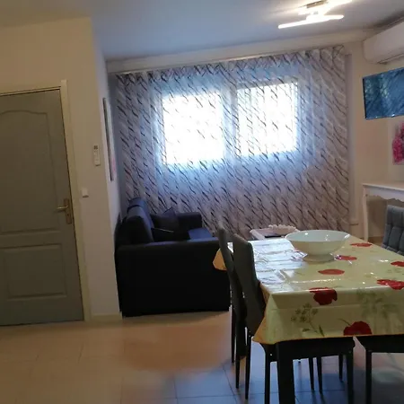 Cister Studio * Alcobaça