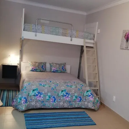 Cister Studio Alcobaça